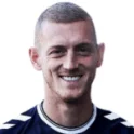George Saville