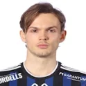 Lukas Rhose