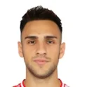 Eren Aydin