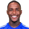 Pedro Joao