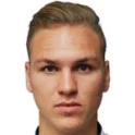 Zan Benedicic