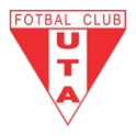 UTA Arad