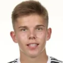 Finn Becker