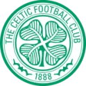 Celtic