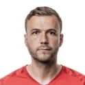 Malte Kiilerich