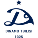 Dinamo Tbilisi