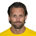 R. Antonioli