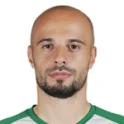 Darko Todorovic