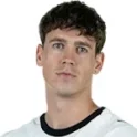 Philipp Sander