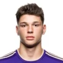 Enej Klampfer