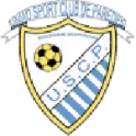 Paredes