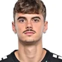Kamil Glogowski