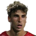 German Gabriel