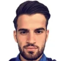 Phillipp Angeler