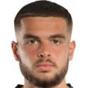 Muamer Aljic