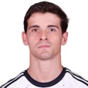 Riki Rodriguez