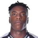 John Nwachukwu Samuel