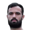 Mahmoud Marei
