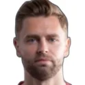 Arturas Zulpa