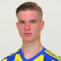 Laszlo Varjas