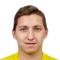 Aleksandr Sokolenko