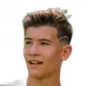 Aytor Herrera