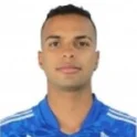 Ricardo Rosales