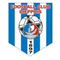 Dieppe