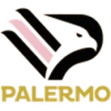 Palermo U19
