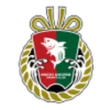 Kochi United