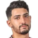 Salaheddine Ghedamsi