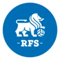 RFS 2