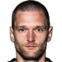 Stefan Hagerup