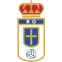 Oviedo