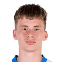 Aleksandr Belyaev