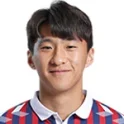 Geon-Ung Kim