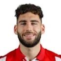 Nair Tiknizyan