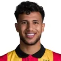 Raed Bouchniba
