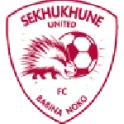 Sekhukhune U23
