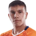 Laureano Martinez