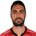 Ugur Ciftci