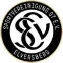 Elversberg