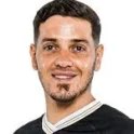 Alexis Messidoro