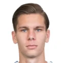 Sebastian Strozik