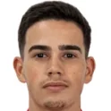Claudio Araujo