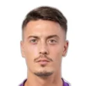 Nikola Colic