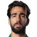 Pedro Goulart Silva Joao