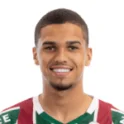 Felipe Riquelme