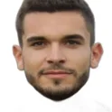 Pablo Morgado