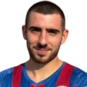 Georgios Maidanos